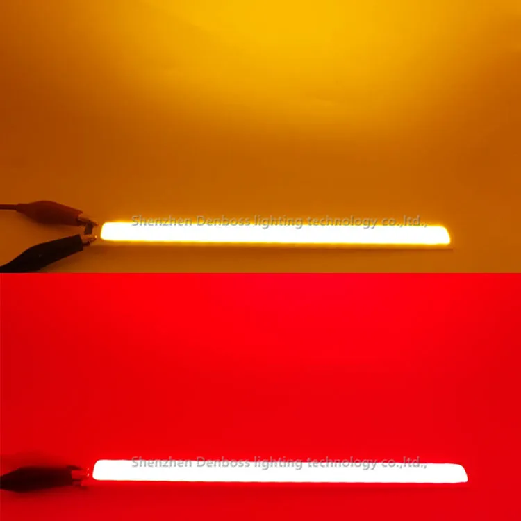 +