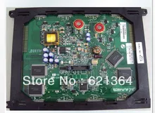 EL640.480-AF1 professional lcd screen sales for industrial screen