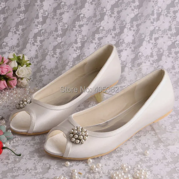 13 Colors Free Shipping Ladies Fashion Flat Comfortable Nude