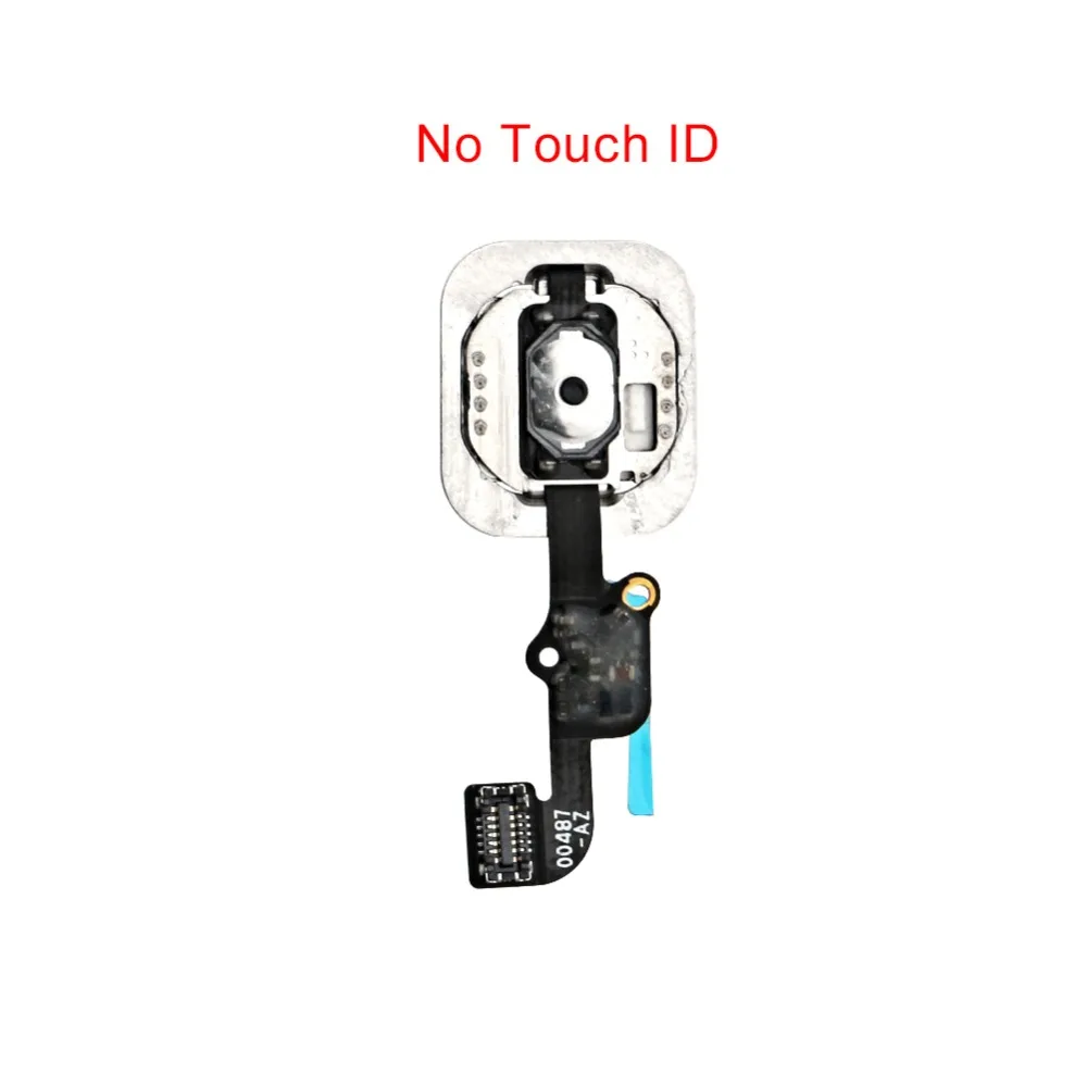 home button (6)