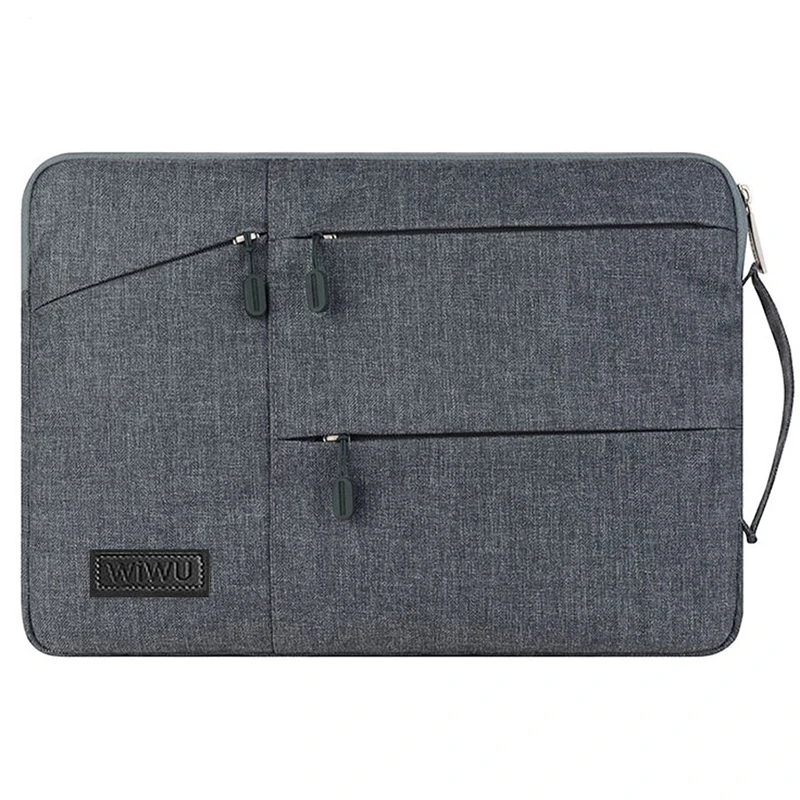 Модная сумка чехол для планшета Lenovo 10 1 дюйма 12 2 13 3 9 14 дюймов 15 6 ноутбука Yoga 920/530/730