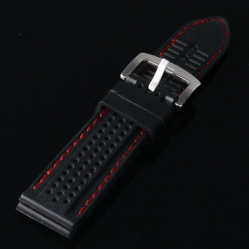 JD0108-19