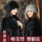 Best Price as low as $111 Wholesale Apparel & Accessories