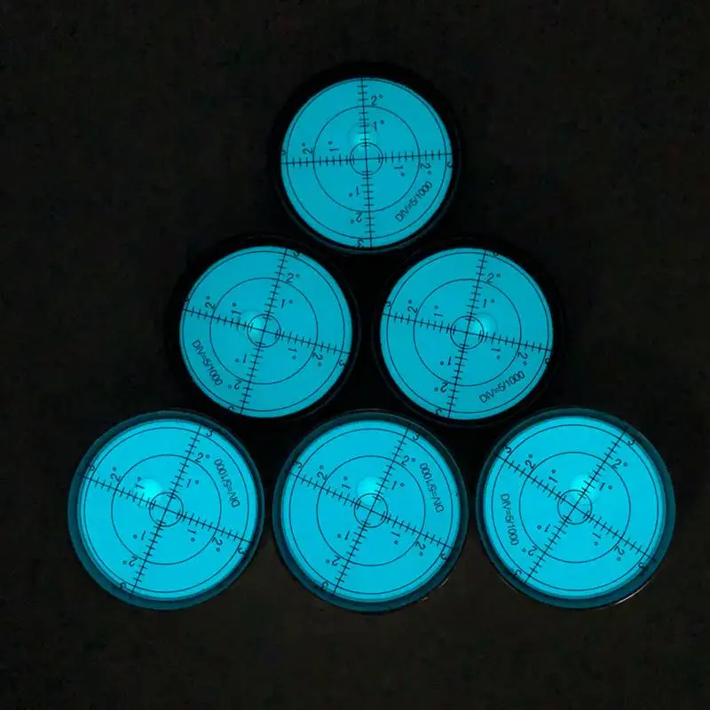 Luminous1