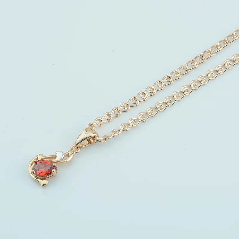 pn0061 (1) 25mmX10mm 1.5g 4y