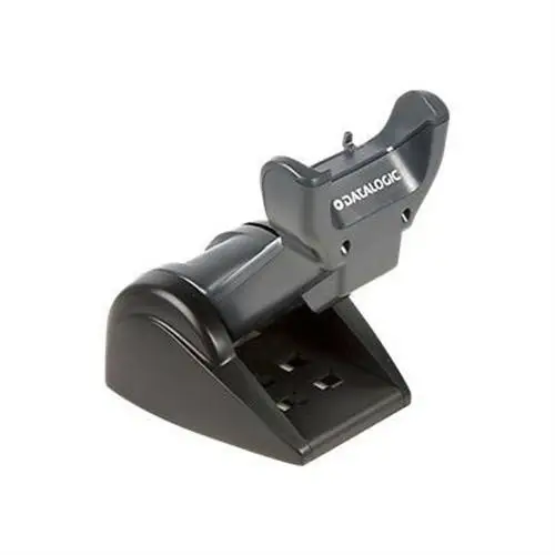 Datalogic GBT4130 (4)