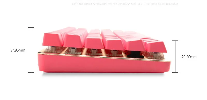 TB2MruvXzzB11BjSspaXXcJ0VXa_!!61915915