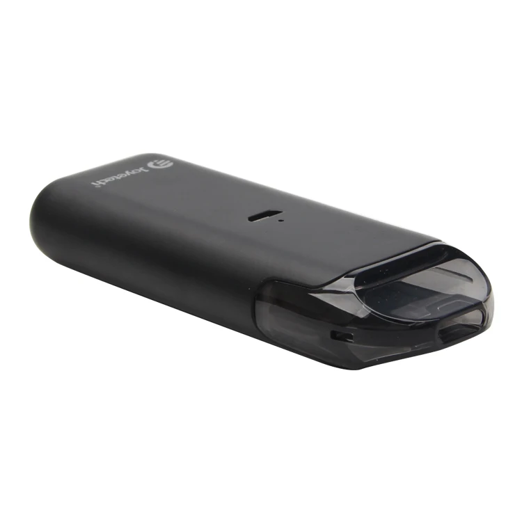 Original Joyetech Atopack Magic Kit 1300mAh Magic Battery with 2ML7ML Cartridge Pod and NCFilm heater Electronic Cigarette Vape 01 (8)