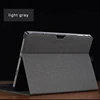 Tablet Accessories