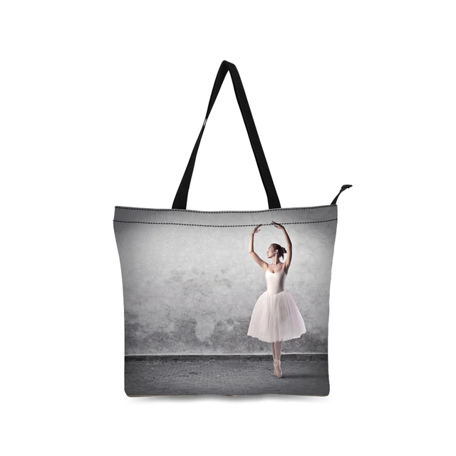 holiday beach bag
