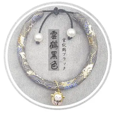 QQ20190419200201