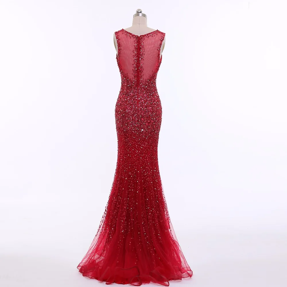 celebrity dresses evening