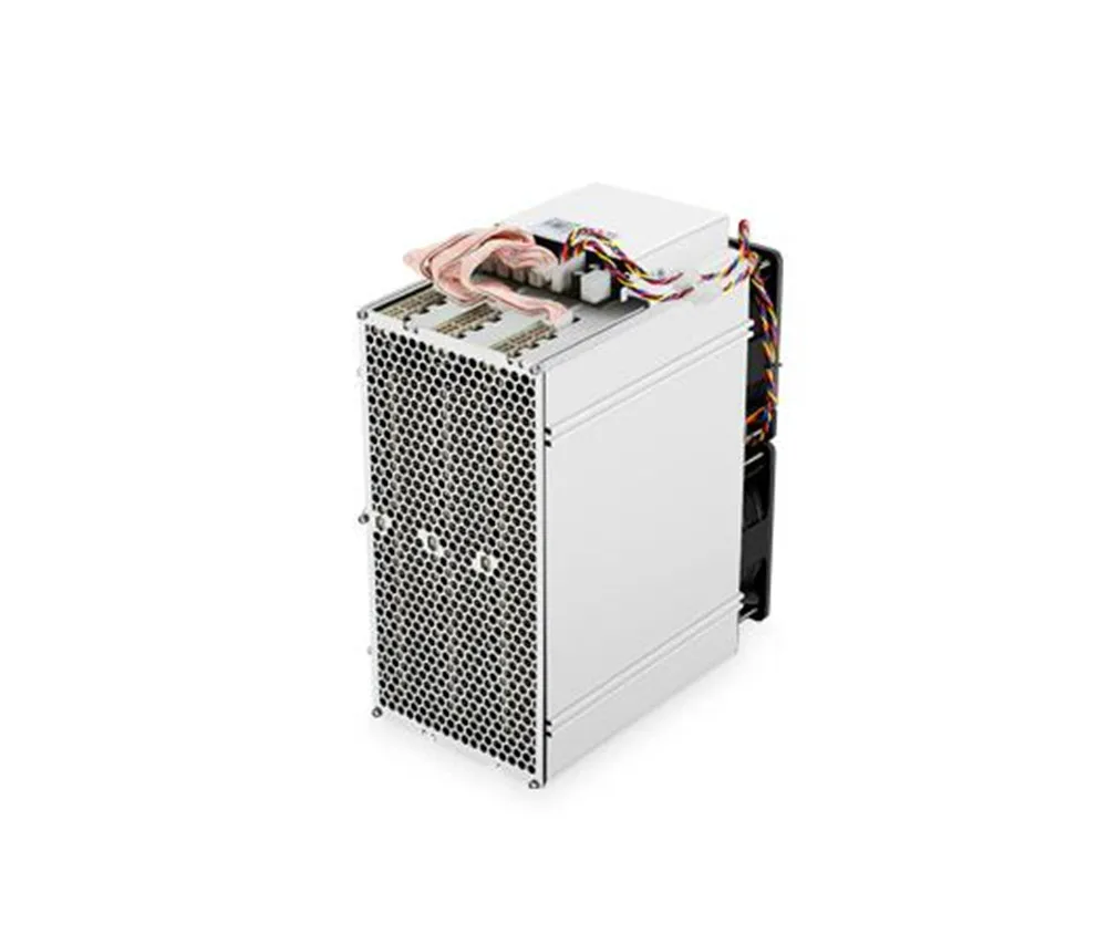 Antminer Z11 135k Sol/s 1418W с битманом 1800W PSU Equihash Miner лучше чем Antminer Z9 S9 S11 S15 Innosilicon A9