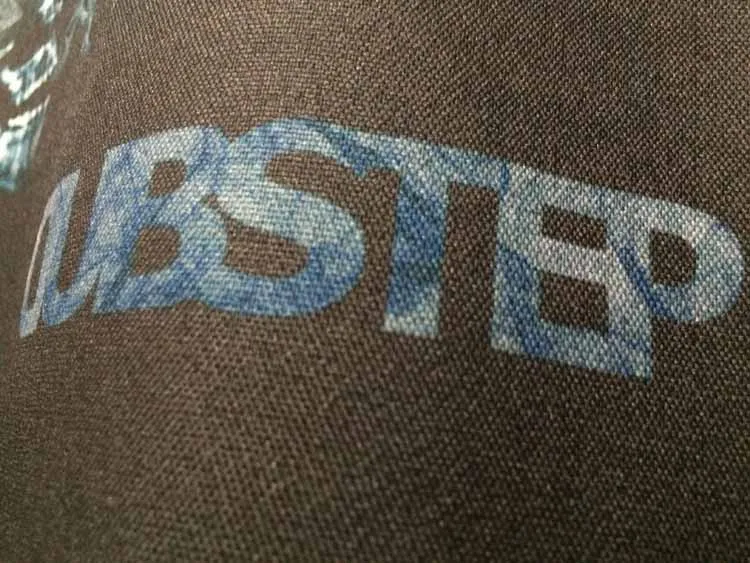 A7