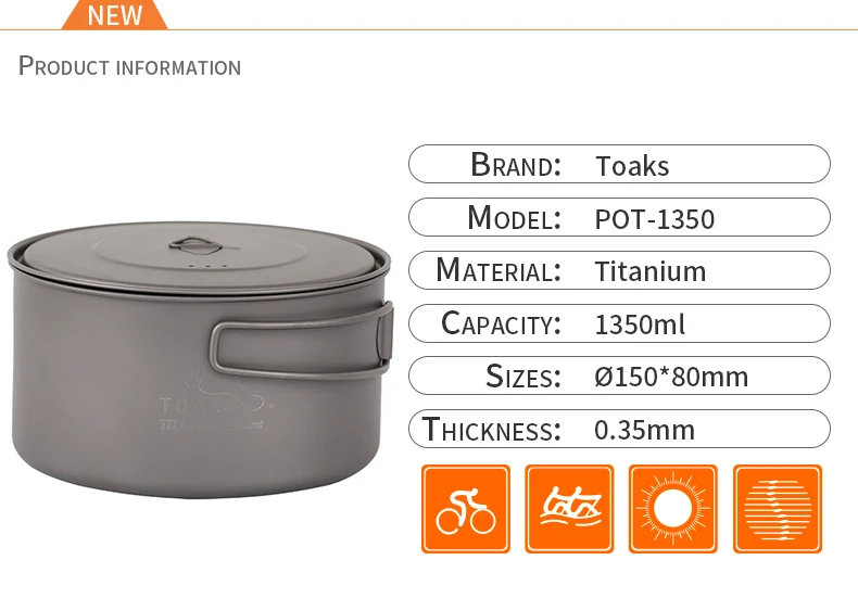 POT-1350_03
