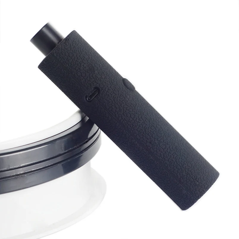 Silicone case for Smok VAPE PEN 22 BUILT IN 1650MAH BATTERY rubber