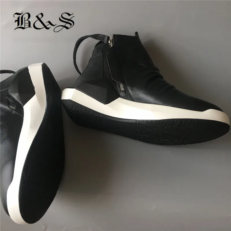 QQ20180916181441