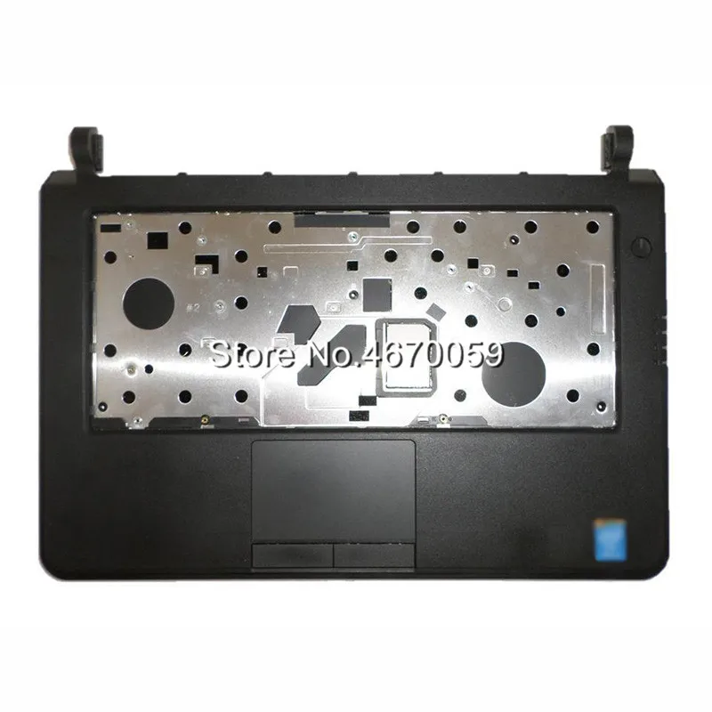 for DELL 3340 3350 PALMREST TCYGH 1