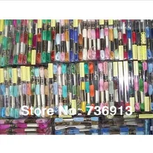Полный набор из 447 цветов или Выберите нужные цвета, похожие на DMC хлопковые нитки для вышивания крестиком нить
