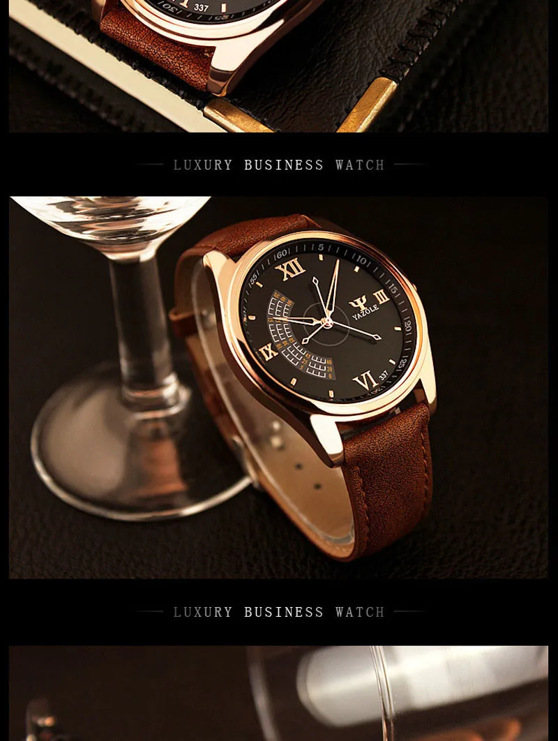 ae01.alicdn.com/kf/HTB1d0tdKXXXXXaeXVXXq6xXFXXXV/202107033/HTB1d0tdKXXXXXaeXVXXq6xXFXXXV.jpg?size=200364&height=1062&width=800&hash=eb0e965a17fde9f3977b3da56c75d25f