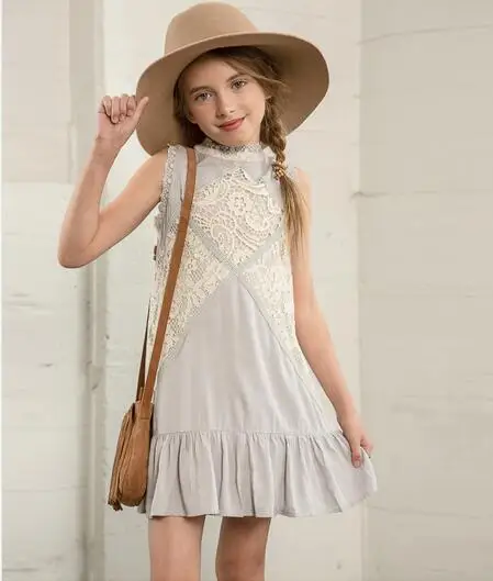 Big kid girl dresses youtube Big kid girl dresses youtube