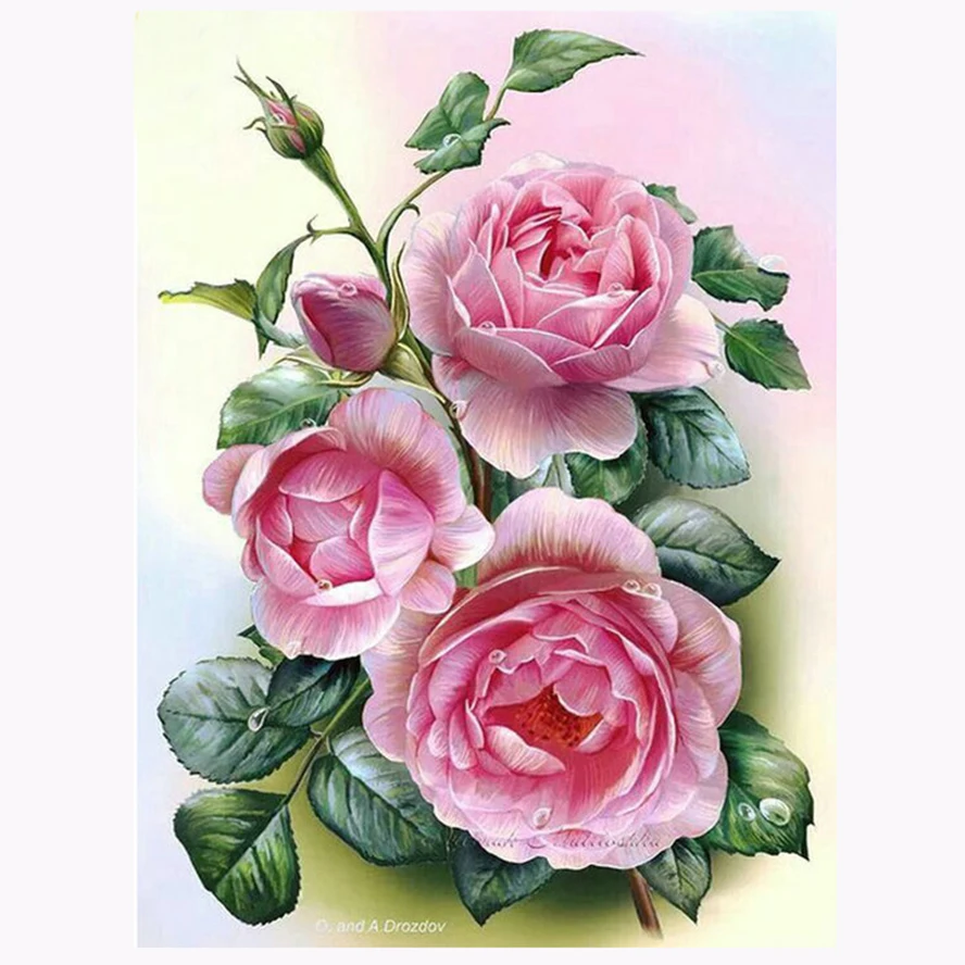 алмазная мозаика павлин 30 х 40 см. алмазная вышивка 40 50. леонид афремов натюрморт. мозаика на валберис алмазная мозаика. алмазная мозаика 40х50 сирень.