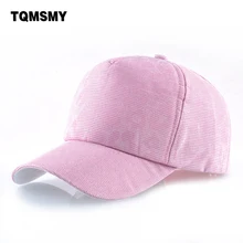 Модные грузовые шапки для женщин, однотонная бейсбольная кепка s, Весенняя бейсболка в стиле хип-хоп, Повседневная шляпа, уличная солнцезащитная Кепка