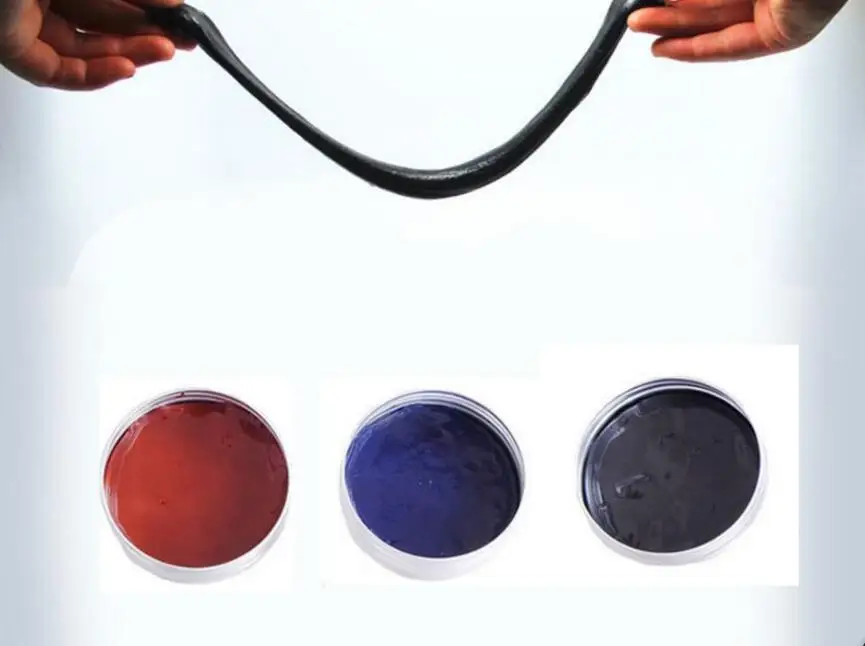 New 7Colors M