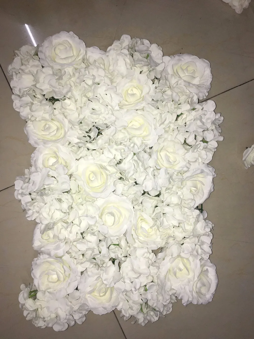 QQ20170912174737