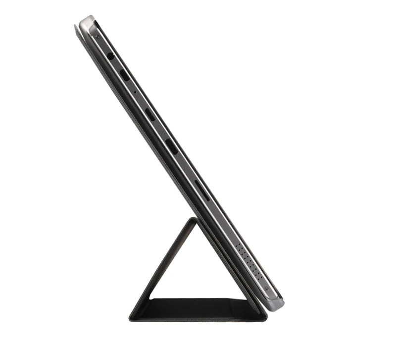 O1CN01i8IOmV1YH9mWJlbx1_!!707853033