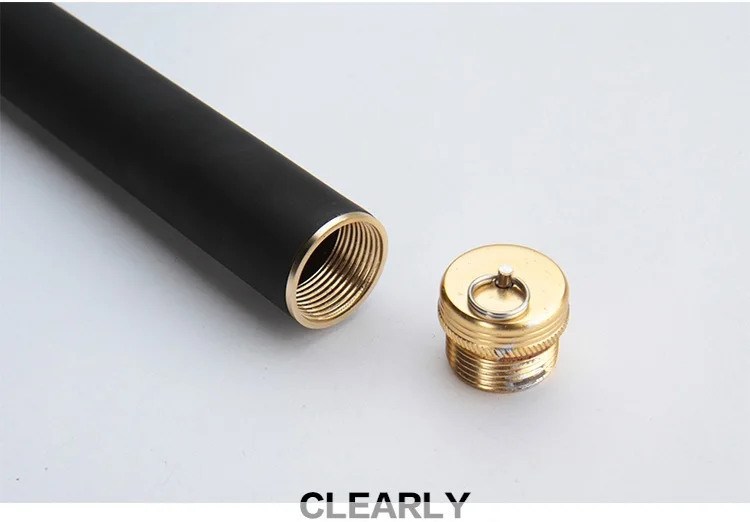 Super Hard Taiwan Fishing Rod 19 Tune Carbon Ultra Light Fishing Hand Pole 2.7/3.6/3.9/4.5/5.4/6.3m Stream River Fishing Cane