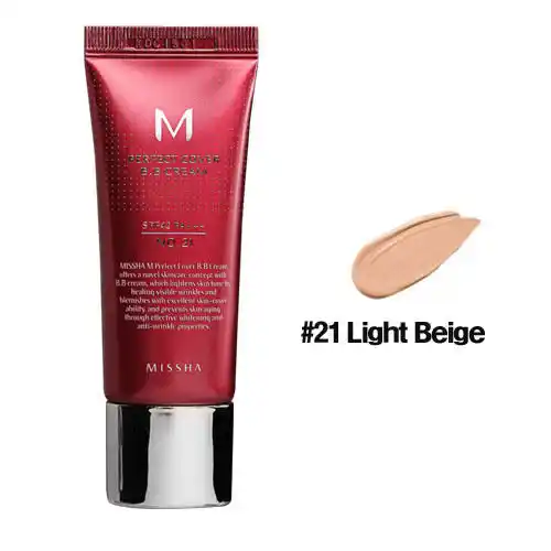 Missha Корейская Косметика Интернет Магазин Официальный