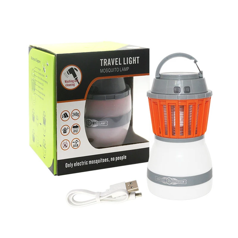 2-In-1-Portable-LED-Camping-Lantern-IP67-Waterproof-USB-Rechargeable-Mosquito-Killer-for-Emergency-Hiking.jpg_640x640