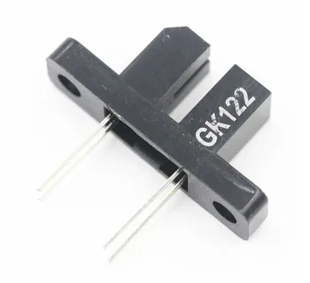 

GK122 MODULE new in stock Free Shipping