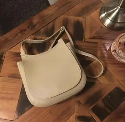 

WEICHEN 2019 New Multi-functiona Ladies Shoulder Bag & Clutch Big Capacity Leather Female Wallet Purses Messenger Bag Women NEW