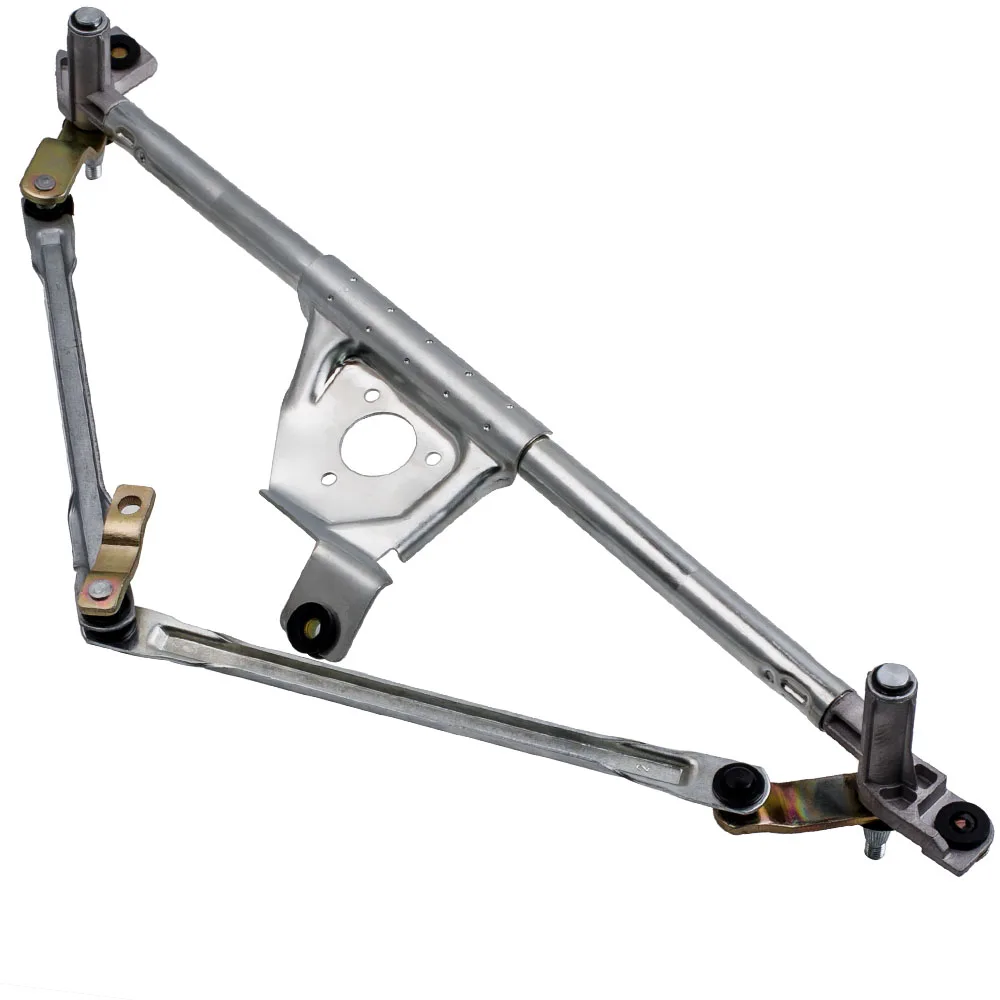 

Windscreen Wiper Linkage For VW LUPO 6X1 6E1 1998 - 2005 6X1955603A TCT