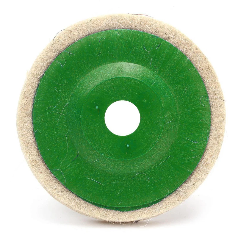 HTB1UTgRXiLrK1Rjy1zdq6ynnpXax