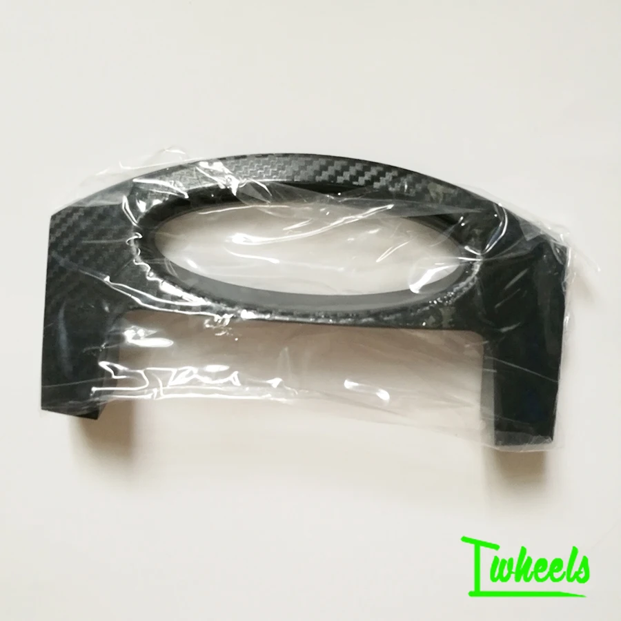 Flash Deal Original GotWay MCM5 trolley handle electric unicycle replacement trolley handle 3