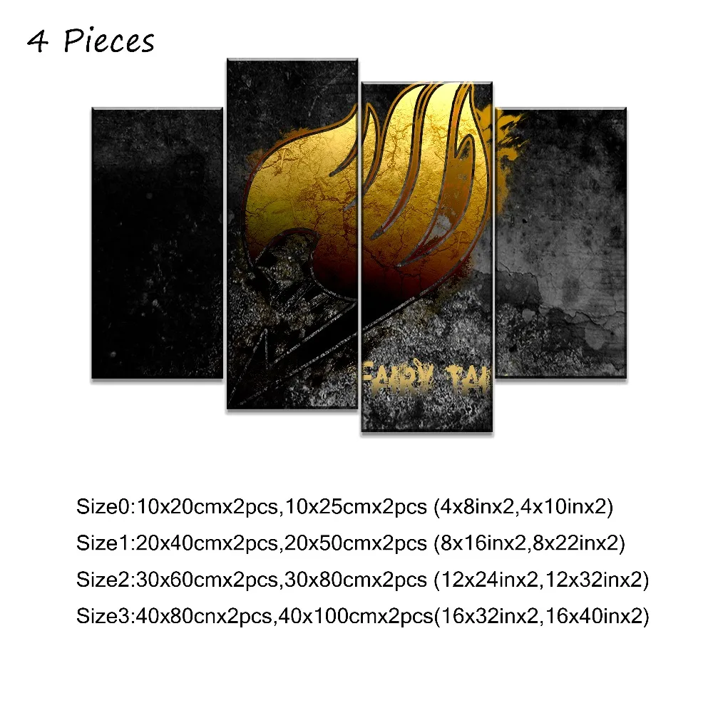4P 