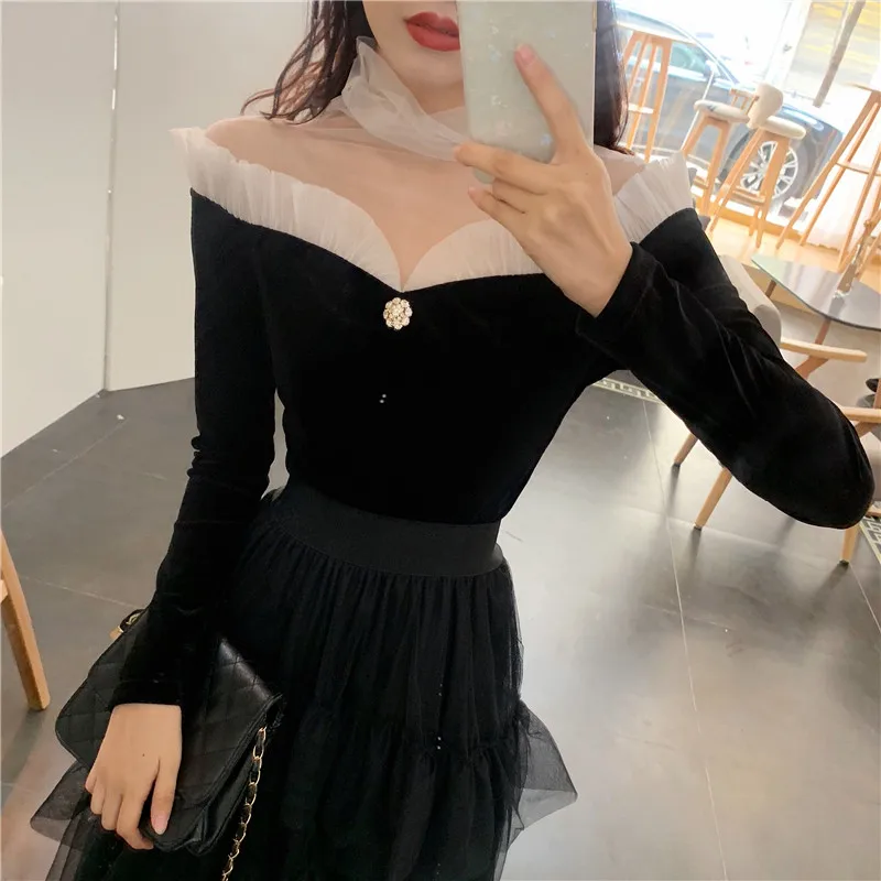 x12