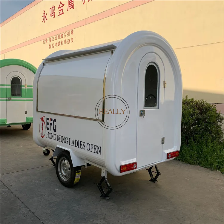 food trailer (15)