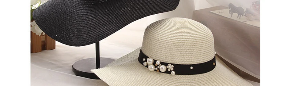hat352_17