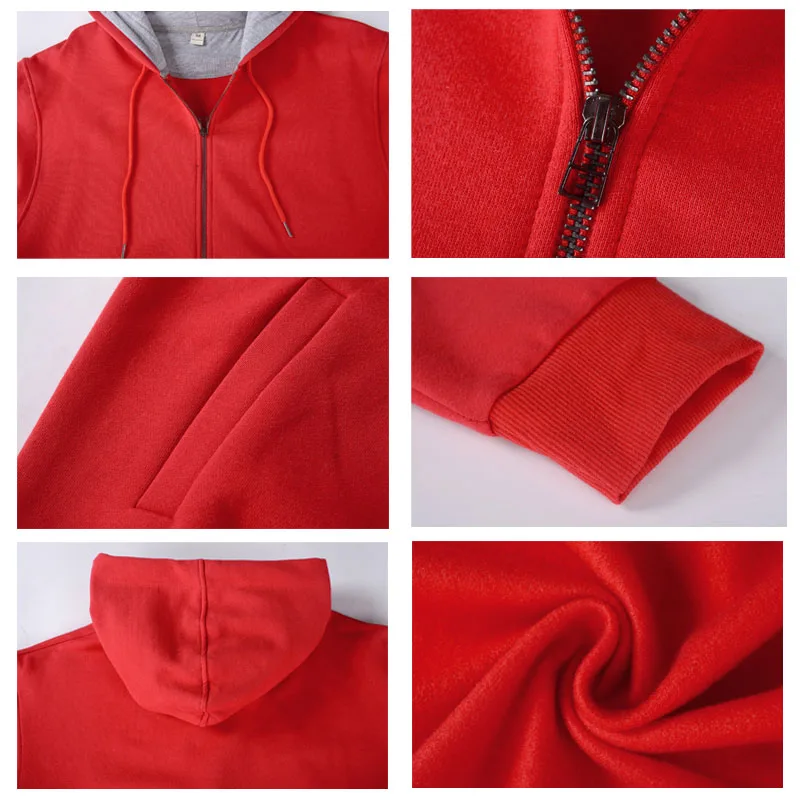 2018 New Jackets Parka Men Solid color Autumn Winter Thick Warm Outwear Slim Mens Zipper Coats Casual Windbreak Jackets for Male 2018 New Jackets Parka Men Solid color Autumn Winter Thick Warm Outwear Slim Mens Zipper Coats Casual Windbreak Jackets for Male