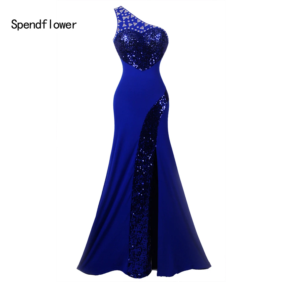 formal attire for graduation ball