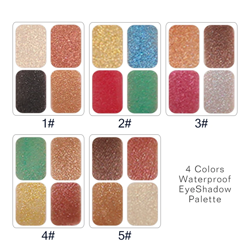 EY-315 (8)