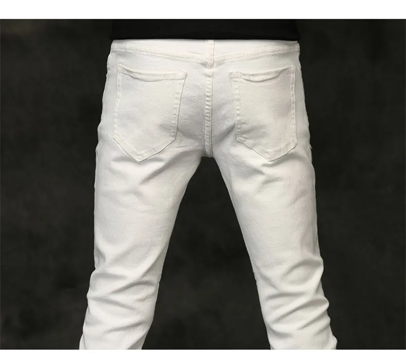 20180813_232547_014_