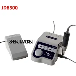 JD8500 многофункциональный электрический шлифовальный станок ручной полировщик для ногтей нефрита ремесла шлифовальный станок Инструменты