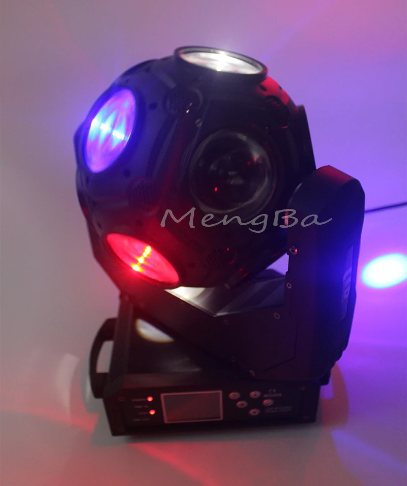 MB1011_07