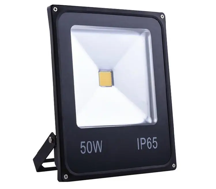 50W