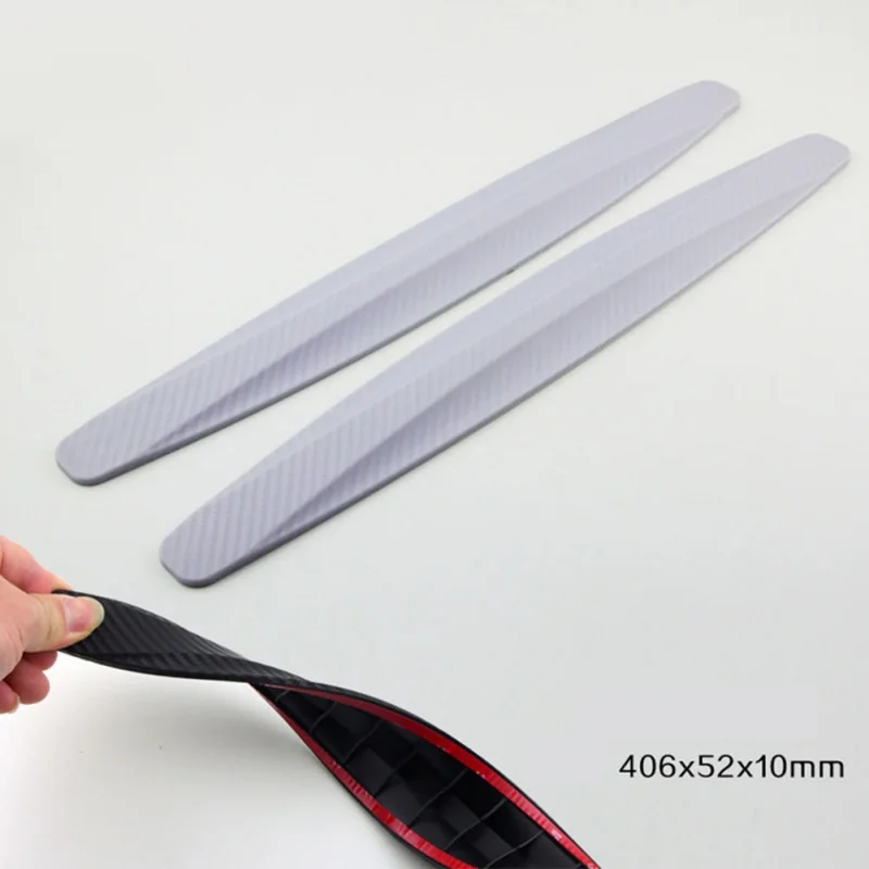 ZU0386G